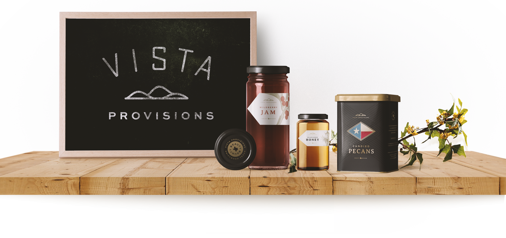 180403-Vista-OpeningBottles-SHELF3