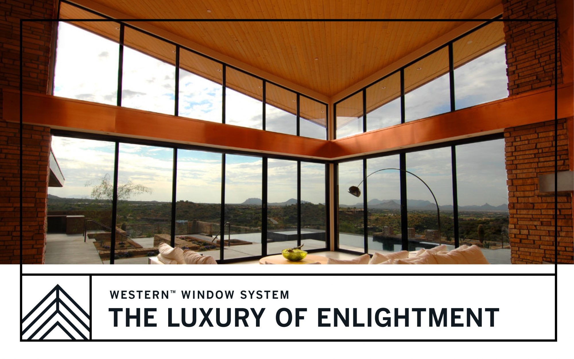 190720-AI-SocialStuffs4