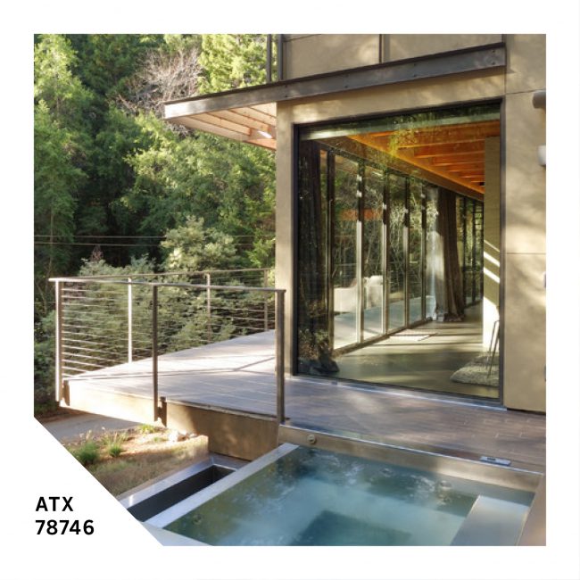 190720-AI-SocialStuffs6