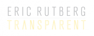 Eric Rutberg Logo
