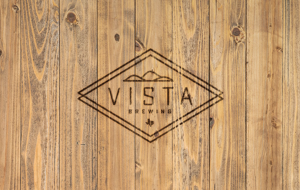 Vista Brewing