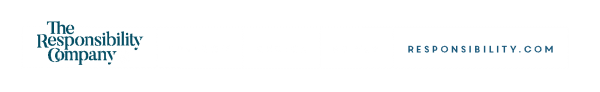 Freedom Choice Power