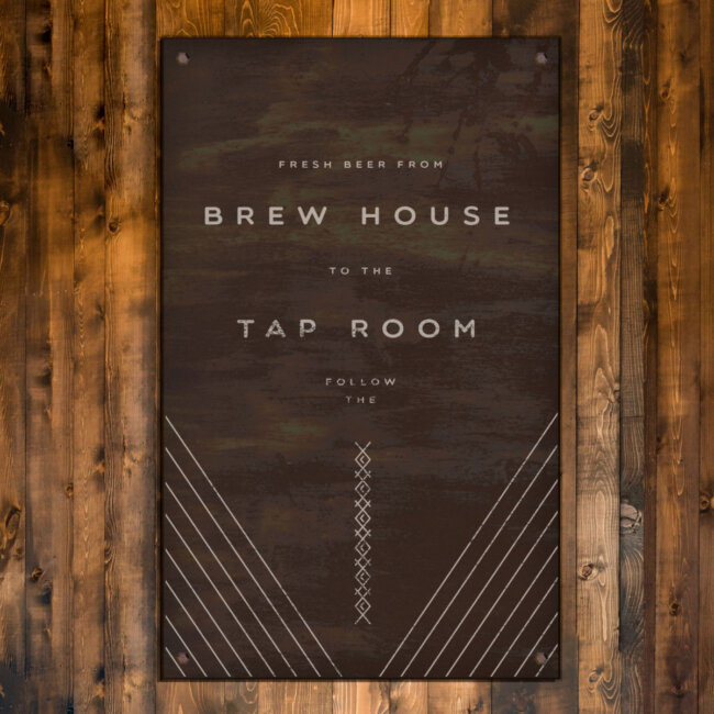 beerline-sign-mockup