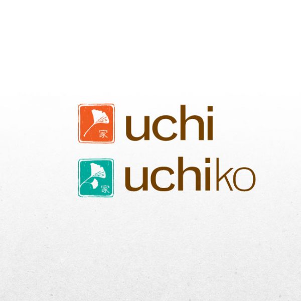 Uchi Uchiko