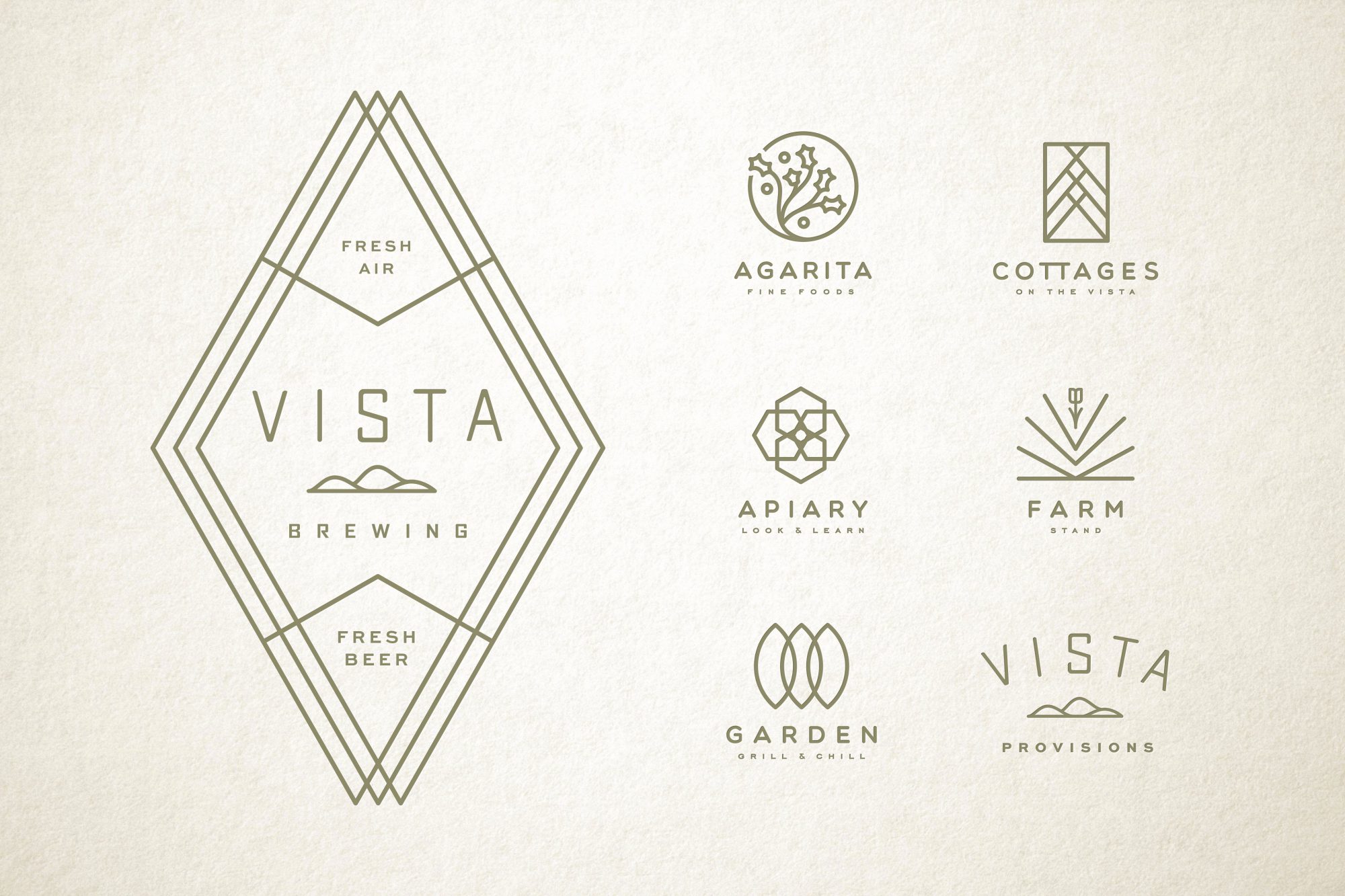 vista-brand-family